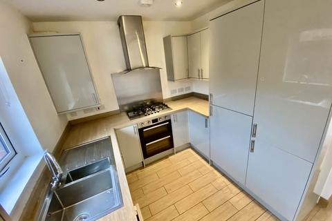 undefined, Langdon Road, SA1 Waterfront, , Swansea