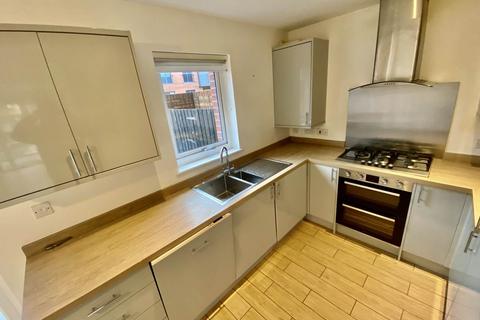 undefined, Langdon Road, SA1 Waterfront, , Swansea