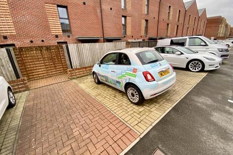 undefined, Langdon Road, SA1 Waterfront, , Swansea