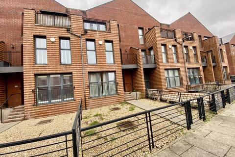 undefined, Langdon Road, SA1 Waterfront, , Swansea