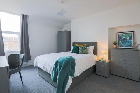 undefined, Belgrave Road, Gloucester GL1