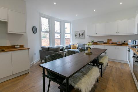 undefined, Belgrave Road, Gloucester GL1