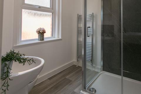 undefined, Belgrave Road, Gloucester GL1