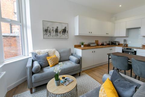 undefined, Belgrave Road, Gloucester GL1