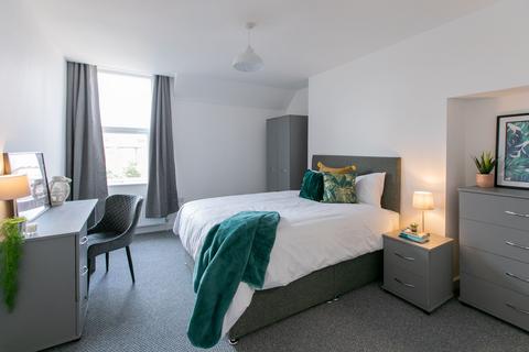 undefined, Belgrave Road, Gloucester GL1