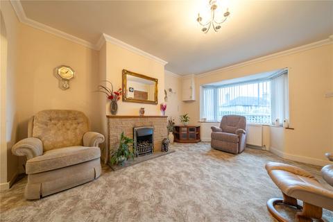 2 bedroom semi-detached house for sale, Castle Grove, Cumbria LA9