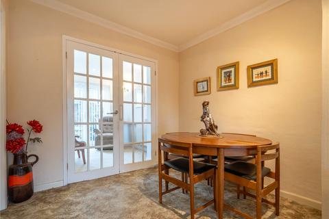 2 bedroom semi-detached house for sale, Castle Grove, Cumbria LA9