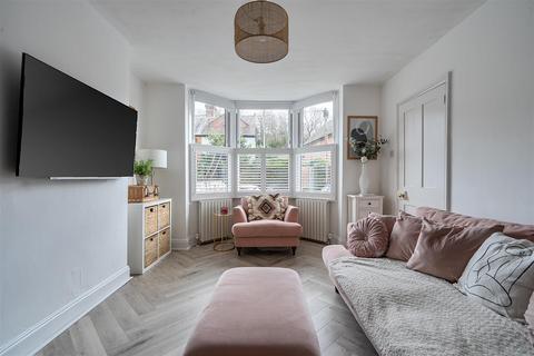 undefined, Lion Lane, Haslemere