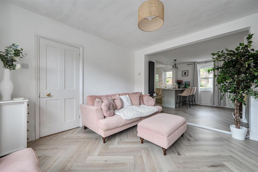 Living Room.jpg