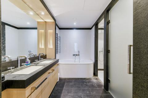 2 bedroom apartment to rent, Legacy Building, London, SW11