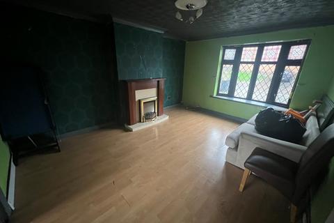 3 bedroom terraced house for sale, 25 Hole Farm Way, Kings Norton, Birmingham, B38 9RW