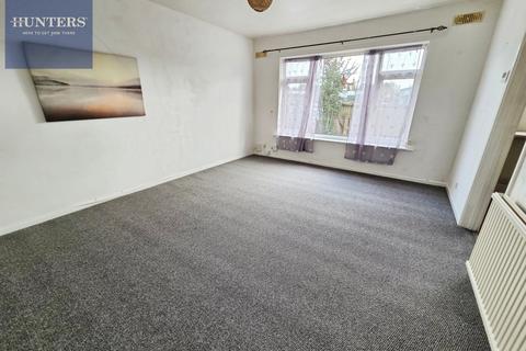 undefined, Churchill Terrace, Barry