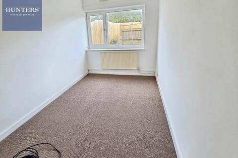 undefined, Churchill Terrace, Barry