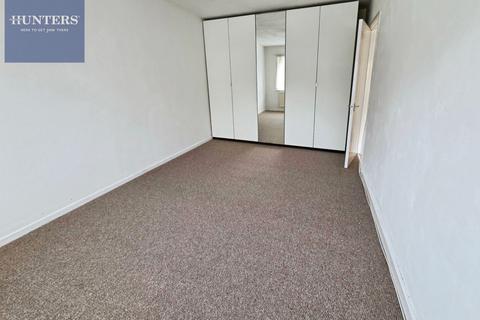 undefined, Churchill Terrace, Barry