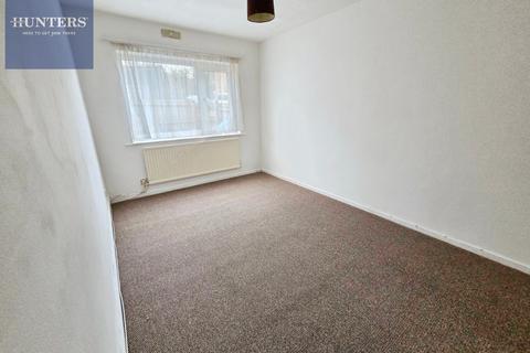 undefined, Churchill Terrace, Barry