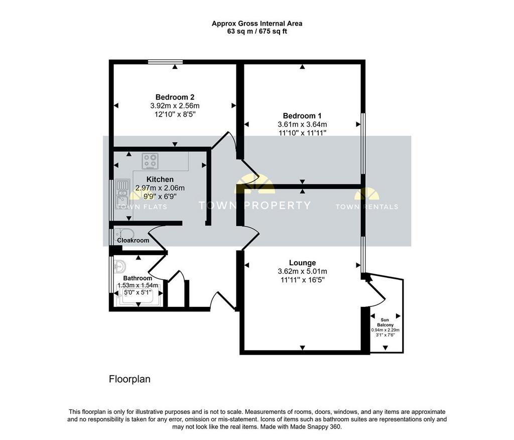 Friston House.jpg