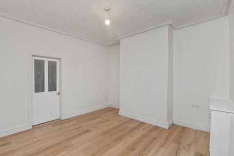 2 bedroom terraced house for sale, Albion Street, St. Helens, WA10