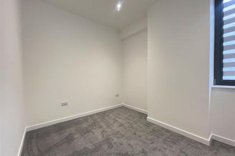 undefined, Normandy House, Basingstoke RG21