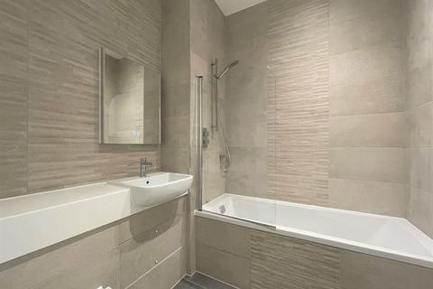 undefined, Normandy House, Basingstoke RG21