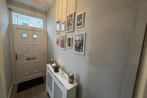 undefined, Prospect Place, Llanelli SA15