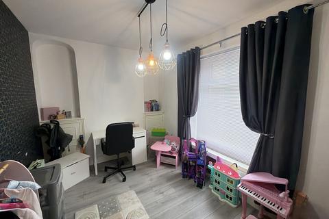undefined, Prospect Place, Llanelli SA15