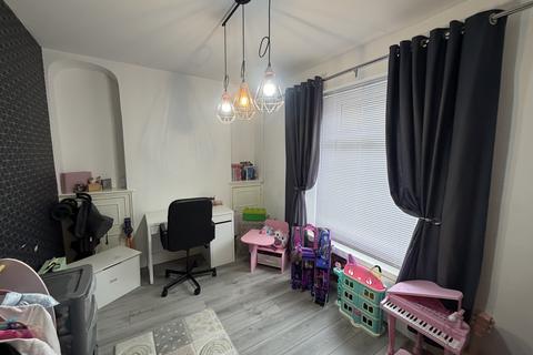 undefined, Prospect Place, Llanelli SA15