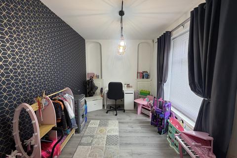 undefined, Prospect Place, Llanelli SA15