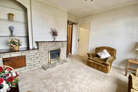 3 bedroom semi-detached house for sale, 7 Grangefields Road, Shrewsbury, SY3 9DD
