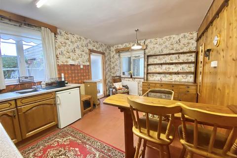 3 bedroom semi-detached house for sale, 7 Grangefields Road, Shrewsbury, SY3 9DD