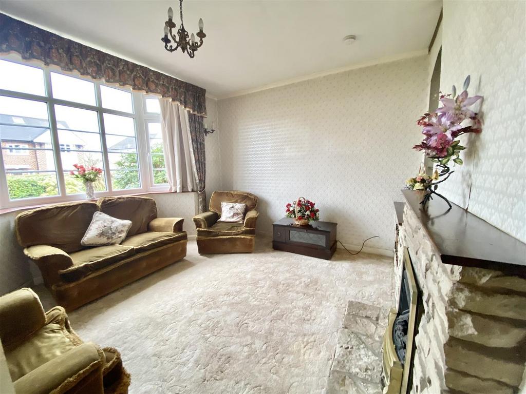 7 Grangefields Rd-13.jpg
