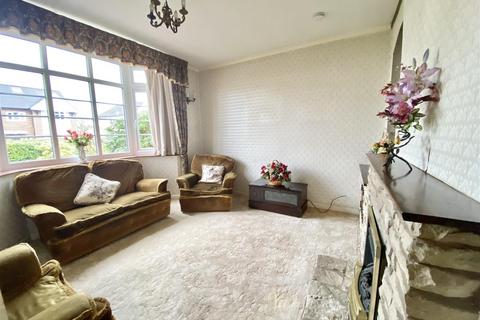 3 bedroom semi-detached house for sale, 7 Grangefields Road, Shrewsbury, SY3 9DD