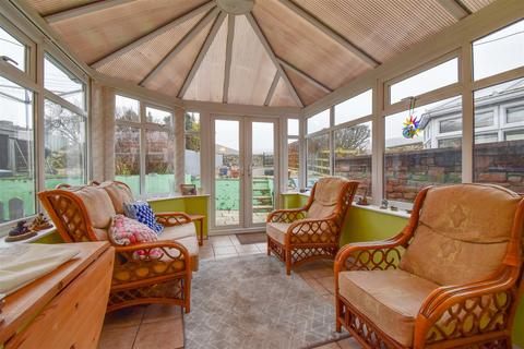 2 bedroom terraced house for sale, Fellside Terrace, Knock, Appleby-In-Westmorland