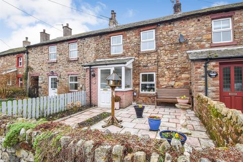 2 bedroom terraced house for sale, Fellside Terrace, Knock, Appleby-In-Westmorland