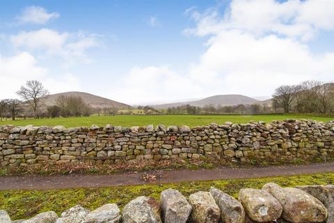 2 bedroom terraced house for sale, Fellside Terrace, Knock, Appleby-In-Westmorland