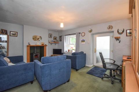 2 bedroom terraced house for sale, Fellside Terrace, Knock, Appleby-In-Westmorland
