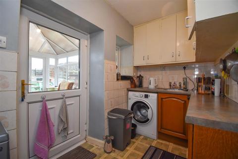 2 bedroom terraced house for sale, Fellside Terrace, Knock, Appleby-In-Westmorland