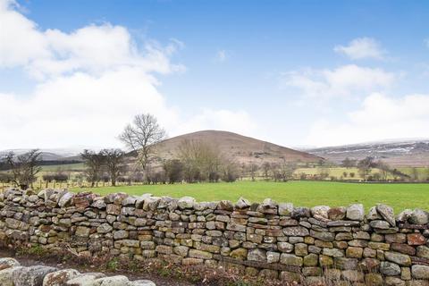 undefined, Fellside Terrace, Knock, Appleby-In-Westmorland