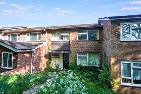 undefined, Croftwood, High Wycombe HP13