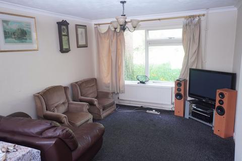 undefined, Croftwood, High Wycombe HP13