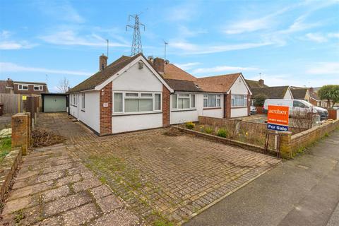 undefined, Dover Road, Polegate BN26