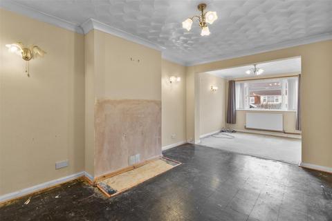 undefined, Dover Road, Polegate BN26