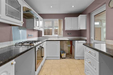 undefined, Dover Road, Polegate BN26