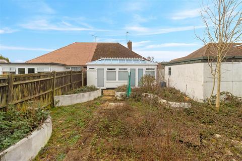 undefined, Dover Road, Polegate BN26