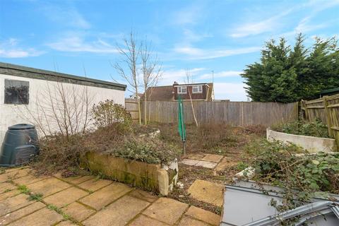 undefined, Dover Road, Polegate BN26
