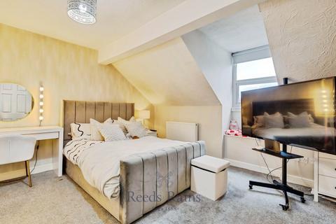 4 bedroom terraced house for sale, Ravenhead Road, Merseyside WA10