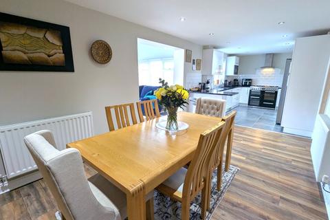 undefined, Meadow Drive, Chester Le Street, DH2