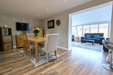 undefined, Meadow Drive, Chester Le Street, DH2