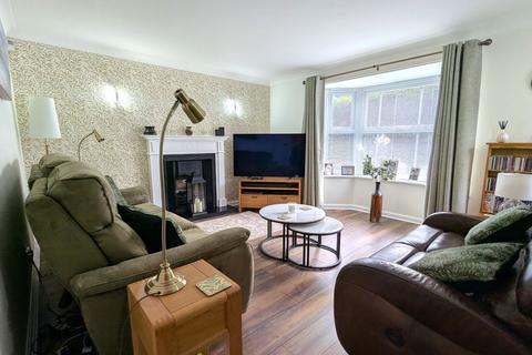 undefined, Meadow Drive, Chester Le Street, DH2
