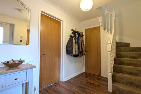 undefined, Meadow Drive, Chester Le Street, DH2