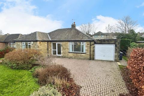 undefined, Kings Road, Bradford, BD2